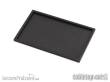 Tabletop-Art TTA501256 - Movement Tray - 25x25mm - 5x3