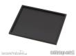 Tabletop-Art TTA501257 - Movement Tray - 25x25mm - 5x4