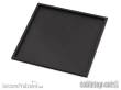 Tabletop-Art TTA501258 - Movement Tray - 25x25mm - 5x5