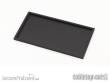 Tabletop-Art TTA501260 - Movement Tray - 25x25mm - 6x3