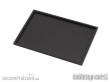 Tabletop-Art TTA501261 - Movement Tray - 25x25mm - 6x4