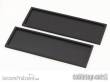 Tabletop-Art TTA501262 - Movement Tray - 25x25mm - 7x2 (2)