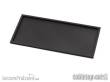 Tabletop-Art TTA501263 - Movement Tray - 25x25mm - 7x3
