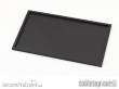 Tabletop-Art TTA501264 - Movement Tray - 25x25mm - 7x4