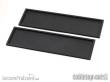 Tabletop-Art TTA501265 - Movement Tray - 25x25mm - 8x2 (2)
