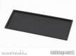 Tabletop-Art TTA501266 - Movement Tray - 25x25mm - 8x3