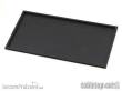 Tabletop-Art TTA501267 - Movement Tray - 25x25mm - 8x4