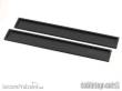Tabletop-Art TTA501268 - Movement Tray - 25x25mm - 10x1 (2)