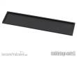 Tabletop-Art TTA501269 - Movement Tray - 25x25mm - 10x2