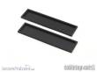 Tabletop-Art TTA501270 - Movement Tray - 30x30mm - 5x1 (2)