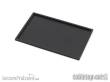 Tabletop-Art TTA501271 - Movement Tray - 30x30mm - 5x3