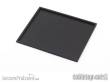 Tabletop-Art TTA501272 - Movement Tray - 30x30mm - 5x4