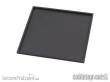 Tabletop-Art TTA501273 - Movement Tray - 30x30mm - 5x5