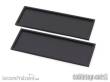 Tabletop-Art TTA501274 - Movement Tray - 30x30mm - 6x2 (2)