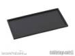 Tabletop-Art TTA501275 - Movement Tray - 30x30mm - 6x3