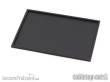 Tabletop-Art TTA501276 - Movement Tray - 30x30mm - 6x4