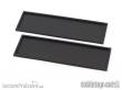 Tabletop-Art TTA501277 - Movement Tray - 30x30mm - 7x2 (2)