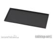 Tabletop-Art TTA501278 - Movement Tray - 30x30mm - 7x3