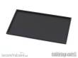 Tabletop-Art TTA501279 - Movement Tray - 30x30mm - 7x4