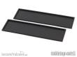 Tabletop-Art TTA501280 - Movement Tray - 30x30mm - 8x2 (2)
