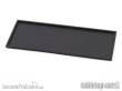 Tabletop-Art TTA501281 - Movement Tray - 30x30mm - 8x3