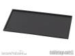 Tabletop-Art TTA501282 - Movement Tray - 30x30mm - 8x4