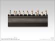 TableTop Art TTA600014 - Kerzen Set