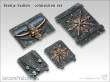 TableTop Art TTA601001 - Bronze Demon - Umbau-Set