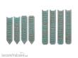 TableTop Art TTA601066 - Ancestral Ruins Banderolen Set 1