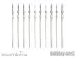 TableTop Art TTA601110 - Speere - Set 2 (10)