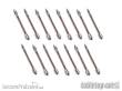 Tabletop-Art TTA601117 - Arrows - Set 1 (15)