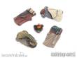 Tabletop-Art TTA601130 - Trapper Camp (5)