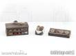 Tabletop-Art TTA601138 - Bakery Sales Stand (3)