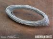 Tabletop-Art TTA601142 - Barbed Wire - Standard
