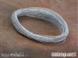 Tabletop-Art TTA601143 - Barbed Wire - Thin