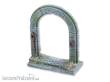 TableTop Art TTA800010 - Dungeon Tor 1