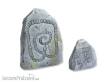 TableTop Art TTA800013 - Runensteine Set 1