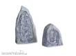 TableTop Art TTA800014 - Runensteine Set 2