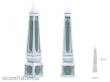 TableTop Art TTA800023 - Ancestral Ruins Obelisk 1
