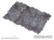 TableTop Art TTA800028 - Bodenplatte - Cobblestone