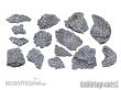 Tabletop-Art TTA800051 - Cobblestone - Scenery Bits (14)