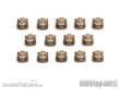 Tabletop-Art TTA800054 - Facade Decoration - Mascaron Set 1 - Lions (14)