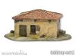 Tabletop-Art TTAFGM006 - Italian Farmhouse - 15mm