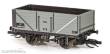 Peco TTR-7004B - TT:120 7-Plank Open Wagon, BR