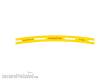 Peco TTT15 - Vorlage 9´ Radius
