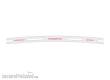 Peco TTT30 - Vorlage 9´ Radius