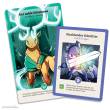 Unstable Game TTUD0004 - Here to Slay - Krieger & Druiden