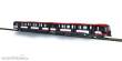 Rietze U10001 - G1 U-Bahn VAG Nbg. 405-408