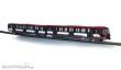 Rietze U10002 - G1 U-Bahn VAG Nbg. 409-412