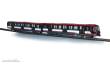 Rietze U10002 - G1 U-Bahn VAG Nbg. 409-412